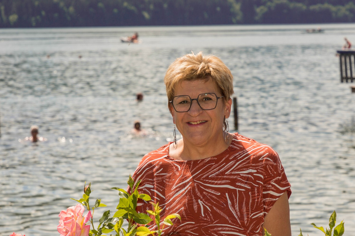 Isolde Zettl