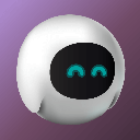 KAC Thalgau: Juniwanderung