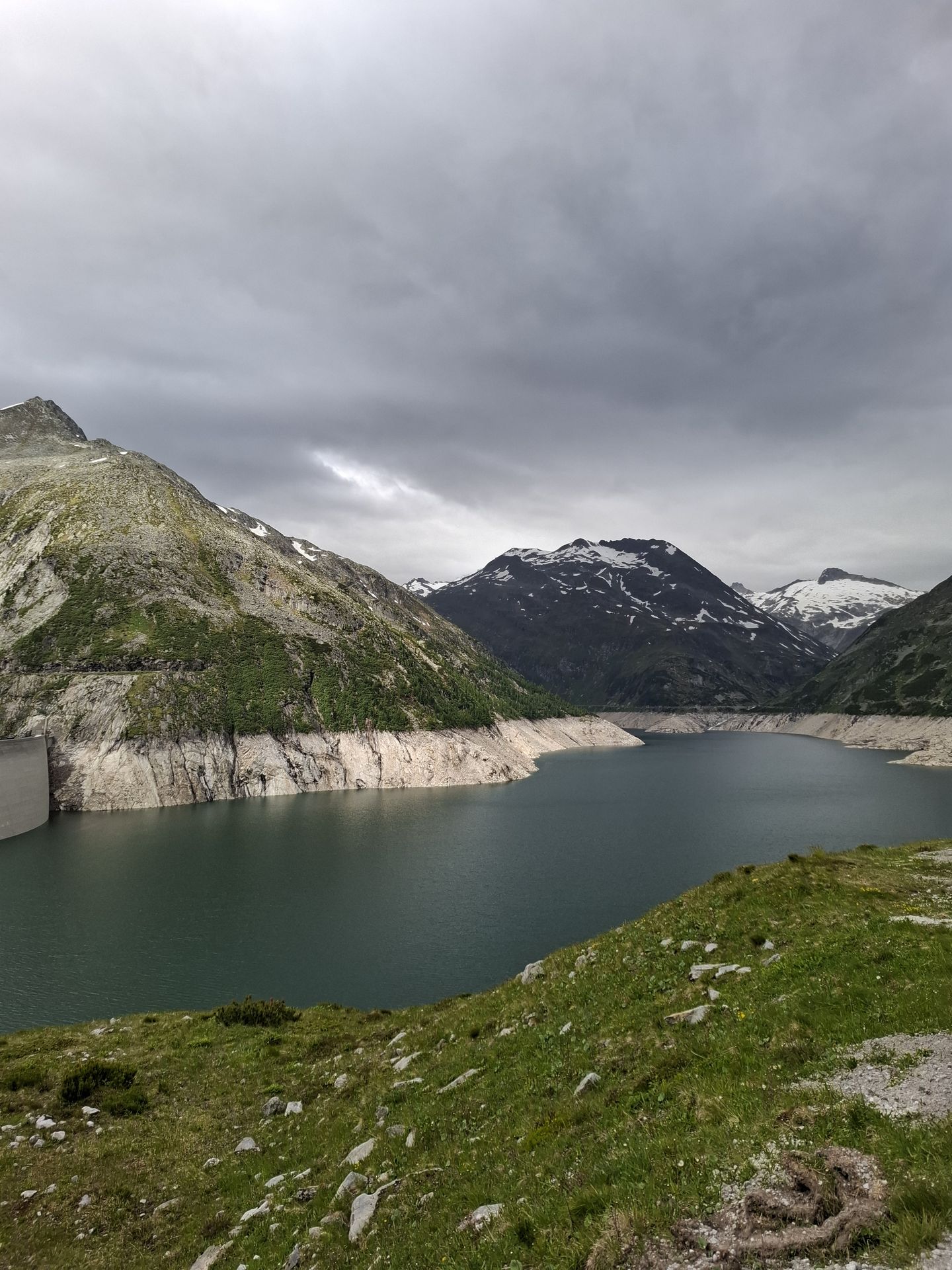 Osnabrücker Hütte